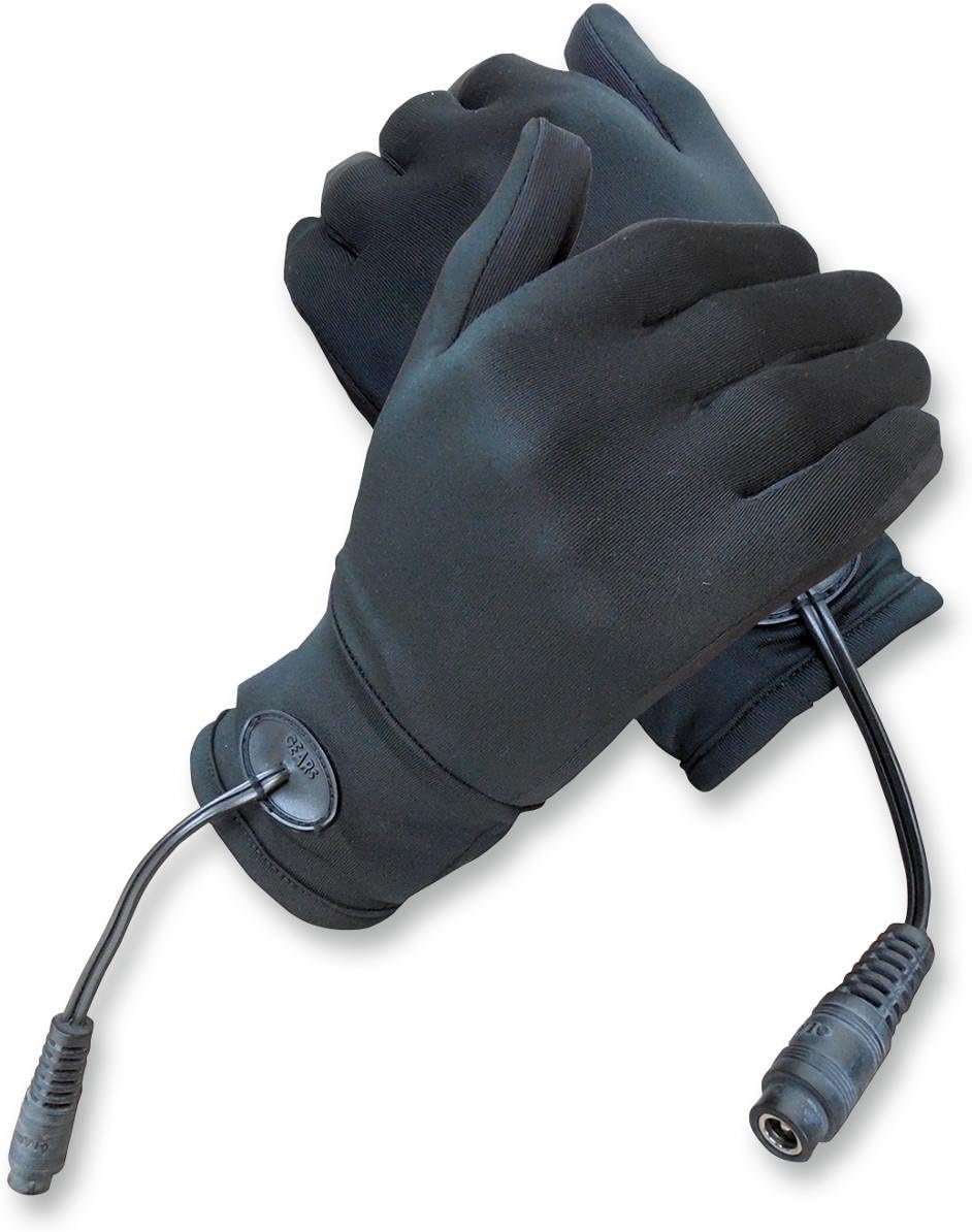Gears Mens/Unisex, Primary Color: Black, Size: Md-Large