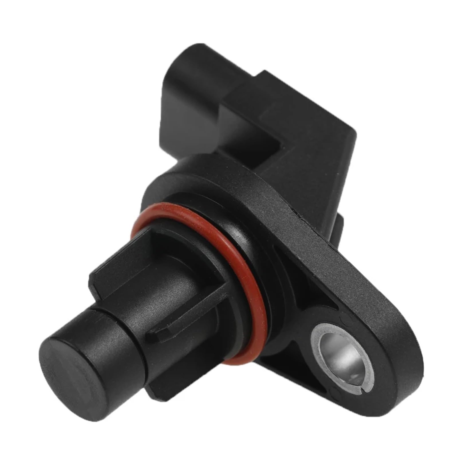 0061537728 Sensor de posición del árbol de levas coche A0061537728 A6519050100 0232103107