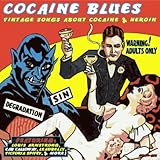 washington square henry james free pdf  Minnie the Moocher\'s Wedding Day (feat. Billy Banks, Baron Lee, Wardell Jones, Shelton Hemphill, Ed Anderson, Henry Hicks, Charlie Holmes, Crawford Washington, Joe Garland, Edgar Hayes, Benny James, Hayes Alvis, O\'neil Spencer)