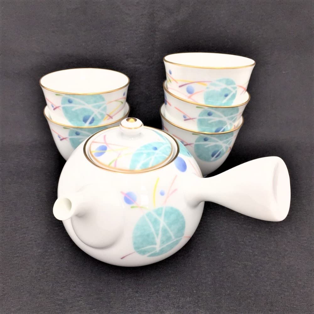 Amazon.co.jp: NORITAKE ノリタケ 食器 乃りたけ 華麗区 ハナレイク 