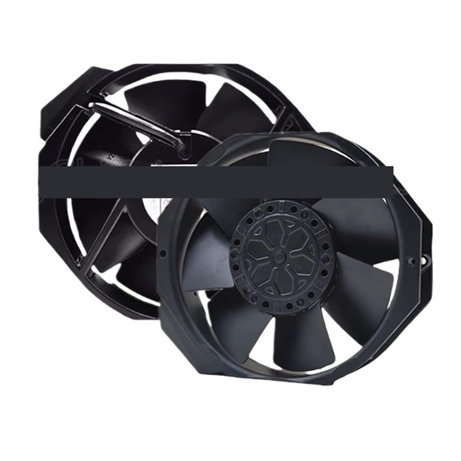 IVEKYKIBC 1pcs W2E142-BB01-22 Fan