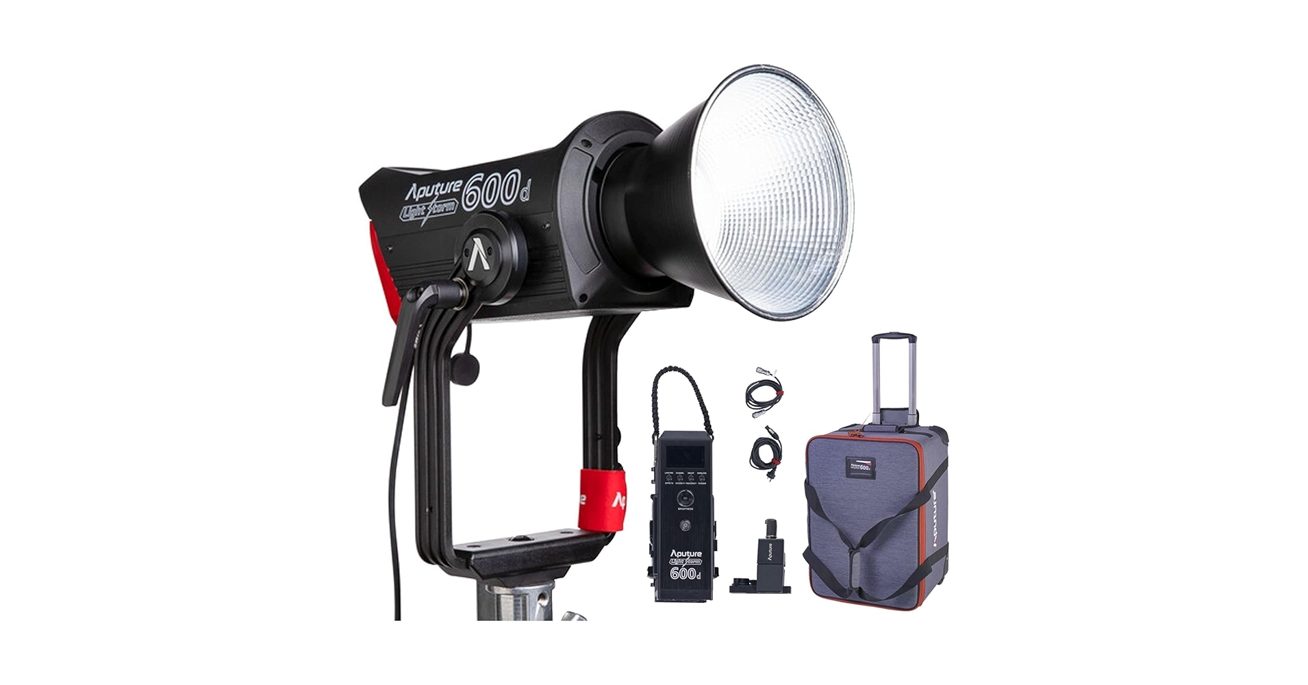 その他 Aputure Light Storm 600d 61PT-kwK1TL.jpg_BO30,255,255,