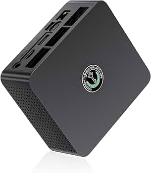 Ryzen 7 7735HS 8コア/16スレッド 最大4.75GHz ミニPC 61PT0GxFLdL._AC_UF350,