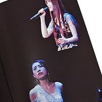 Kalafina 10th Anniversary LIVE 2018 at 日本武道館(Blu-ray Disc) z2zed1b Amazon.co.jp: Kalafina 10th Anniversary LIVE 2018 at 日本