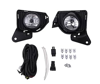 200系ハイエース 3型 4型 5型 6型　LEDフォグ psx 26W HB4 楽天市場】ハイエース 200系 3型後期 4型 5型 6型 LED