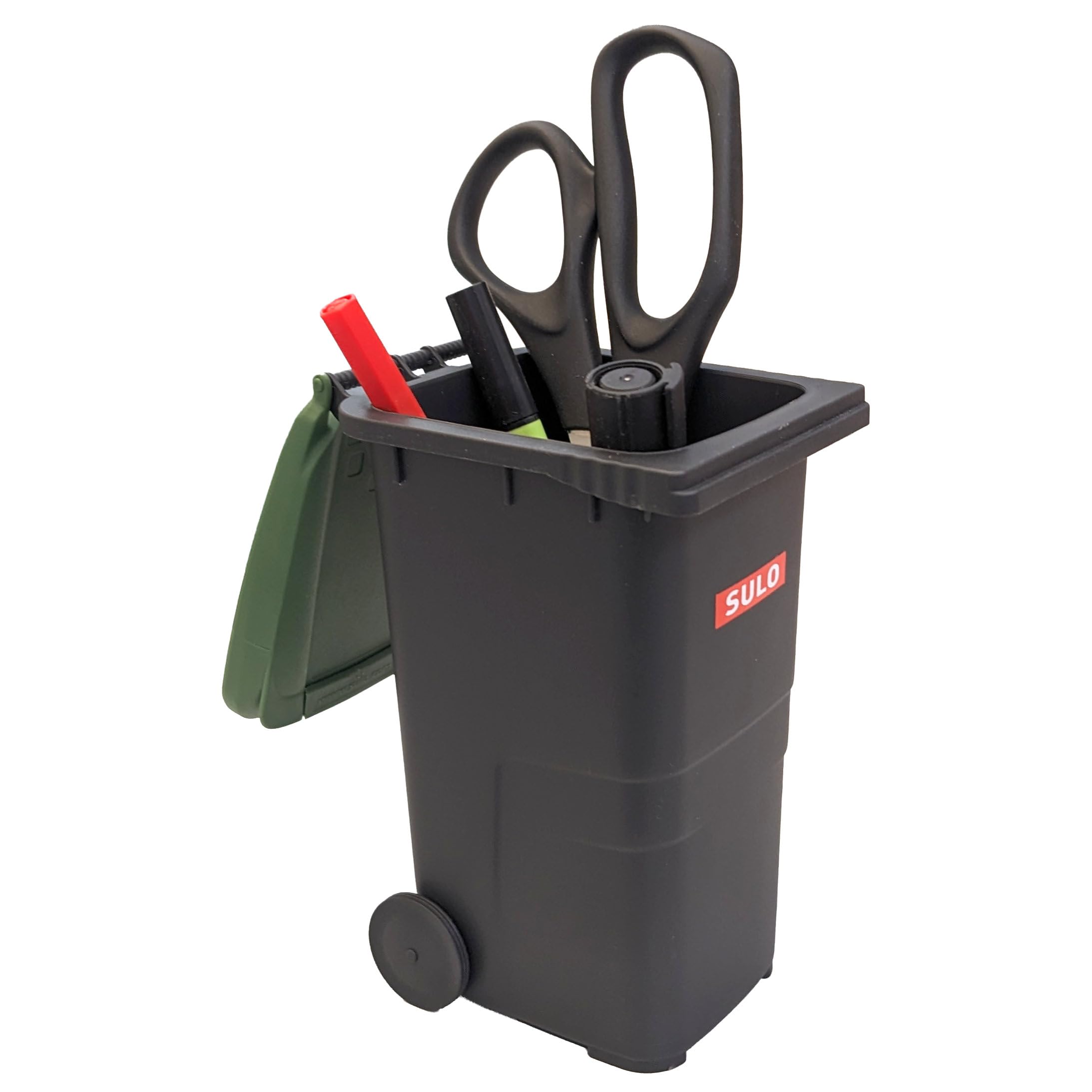 pflanztreppe COMBO 2x3 Pflanztreppe, Lärche 110x80x45 cm, 59,95 € Größe:30 x 50 cm - Gästetuch