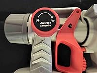 Review Image by imsosmart