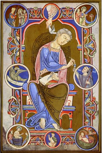 The Great Commentary of Cornelius A Lapide: The Epistles of St. John