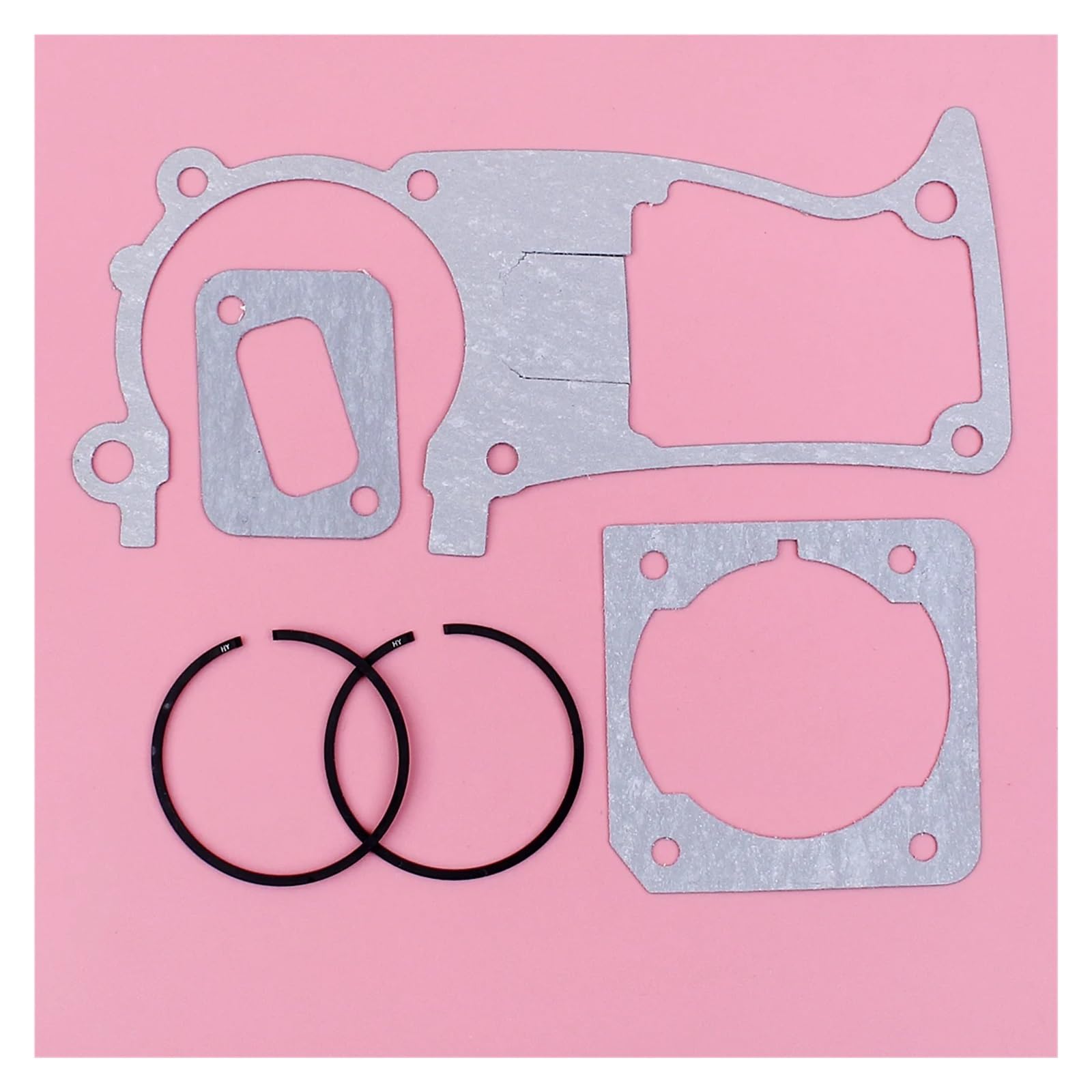 Jeu de joints pour tronçonneuses 2 temps 353 346XP 350