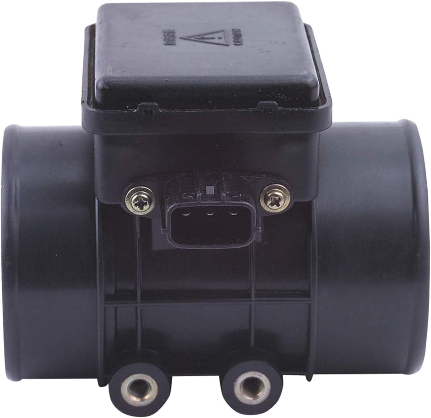 Cardone 74-10019 Remanufactured Mass Airflow Sensor (MAFS)