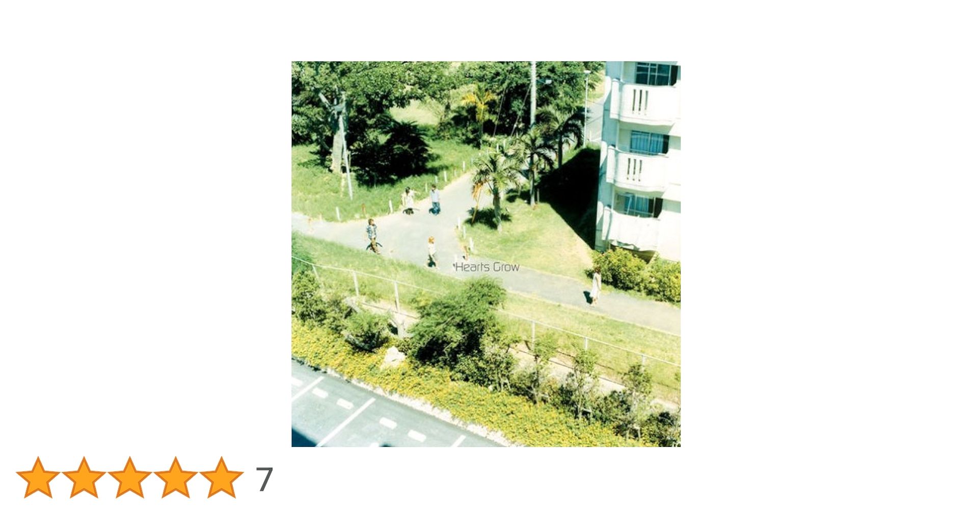 Amazon.co.jp: そら: ミュージック