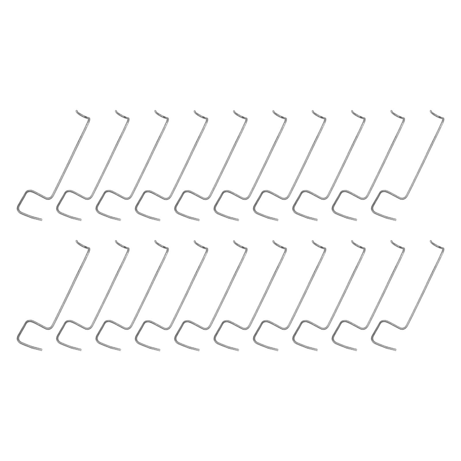 Support verger jardin pour redresser une branche forte et sauver vos arbres fruitiers
