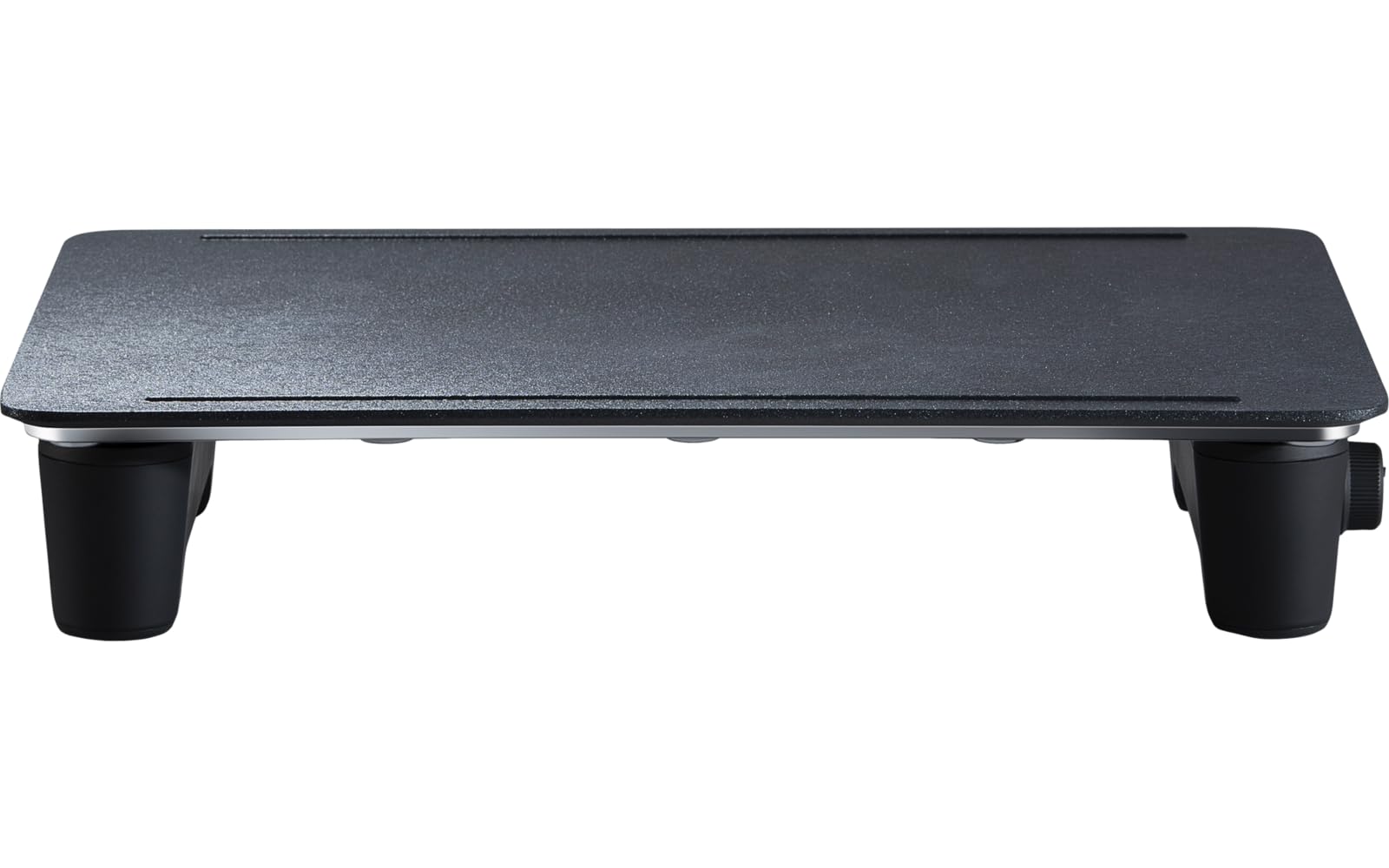 abien MAGIC GRILL – Barbecue elettrico giapponese teppanyaki – Per interni ed esterni – Controllo preciso della temperatura fino a 245 °C – Facile da usare e da pulire – Rivestimento antiaderente e