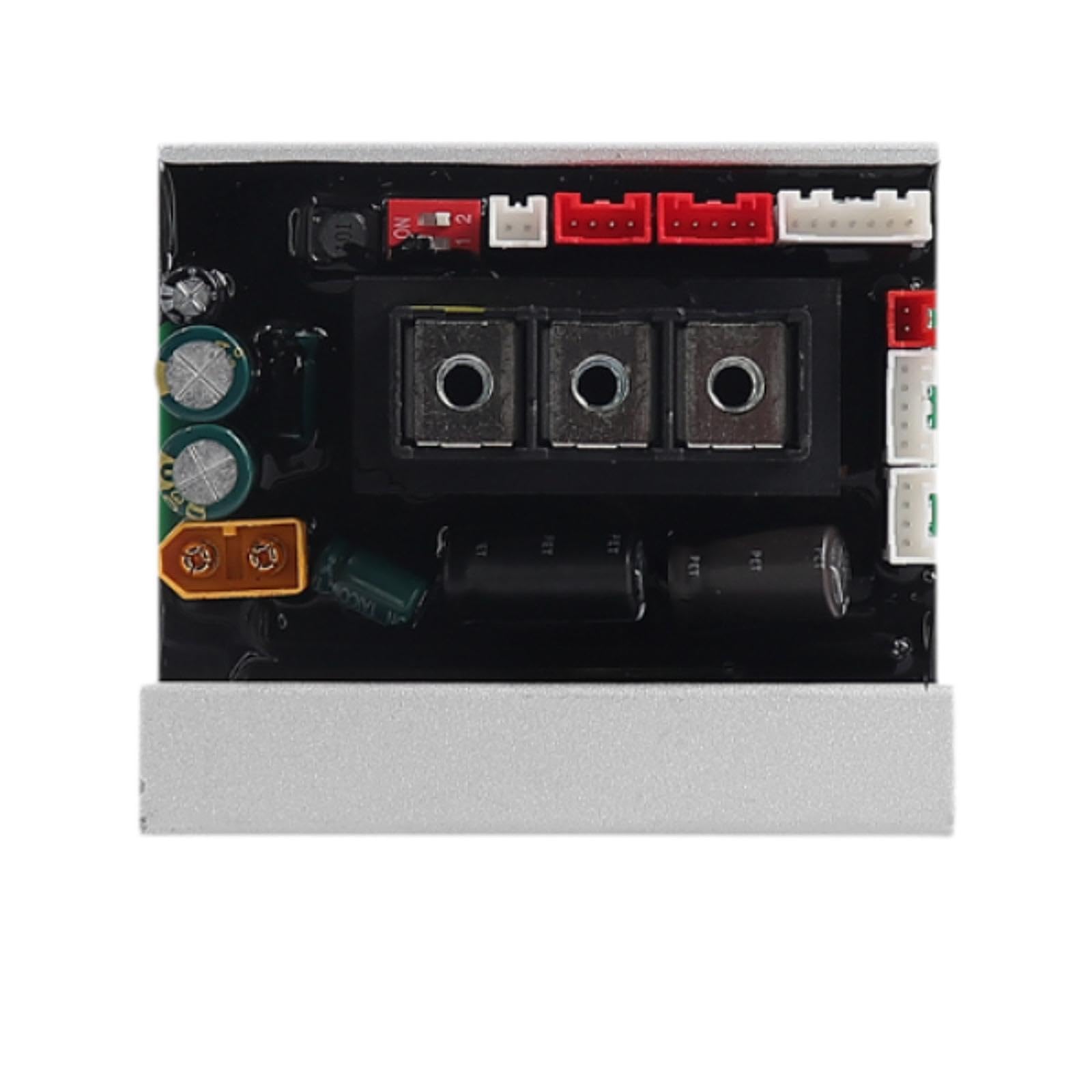 Main Board Controller Replace Parts Mother Board for Xiaomi E2 Pro E-Scooter |Sporting Goods | Outdoor Sports | Scooters | Parts & Accessories