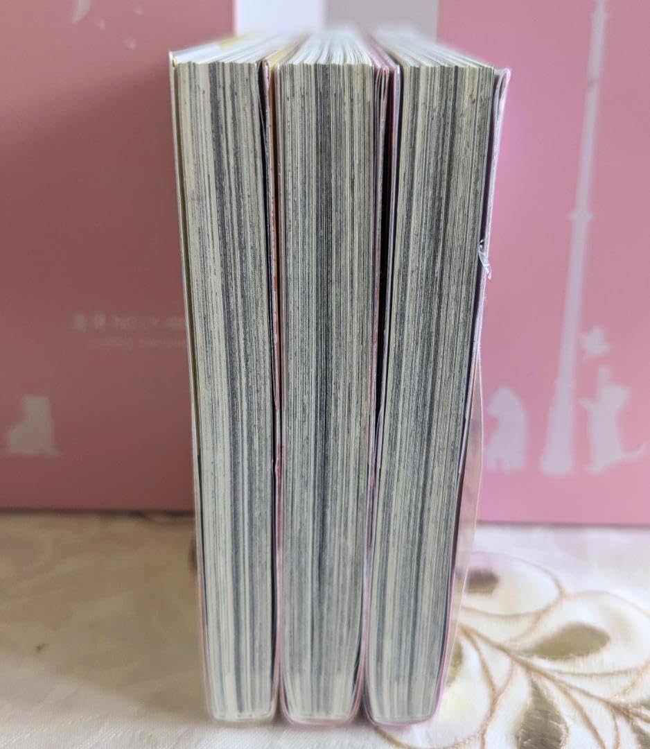 Amazon.co.jp: 光が死んだ夏 3～5巻 全巻初版 帯付 イラストカード付