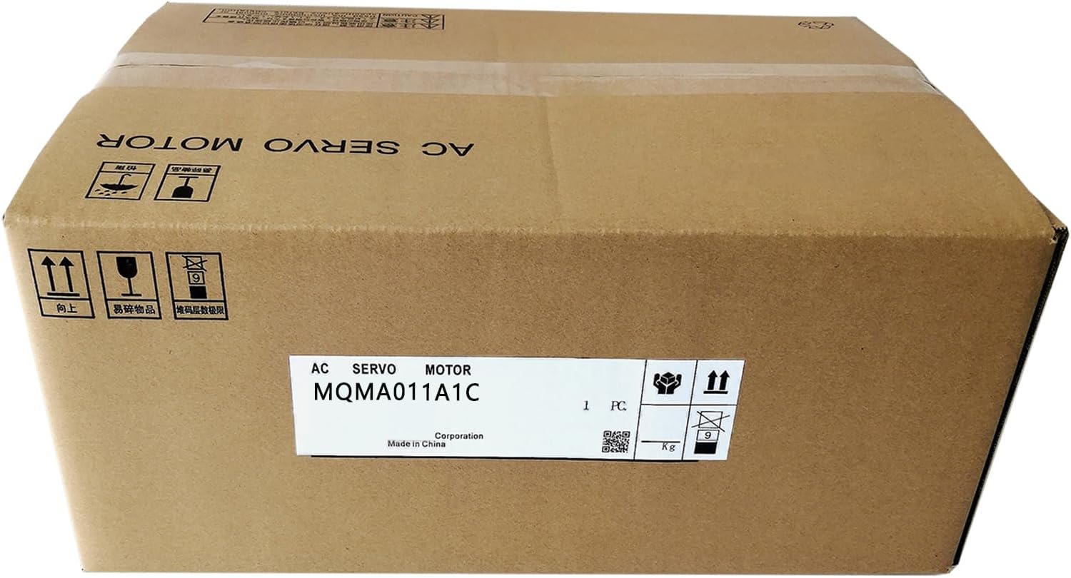https://m.media-amazon.com/images/I/61PT3CfHPDL._AC_SL1500_.jpg?mrNkcpaFiz8vn407d