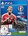 Produktbild UEFA EURO 2016 - [PlayStation 4]