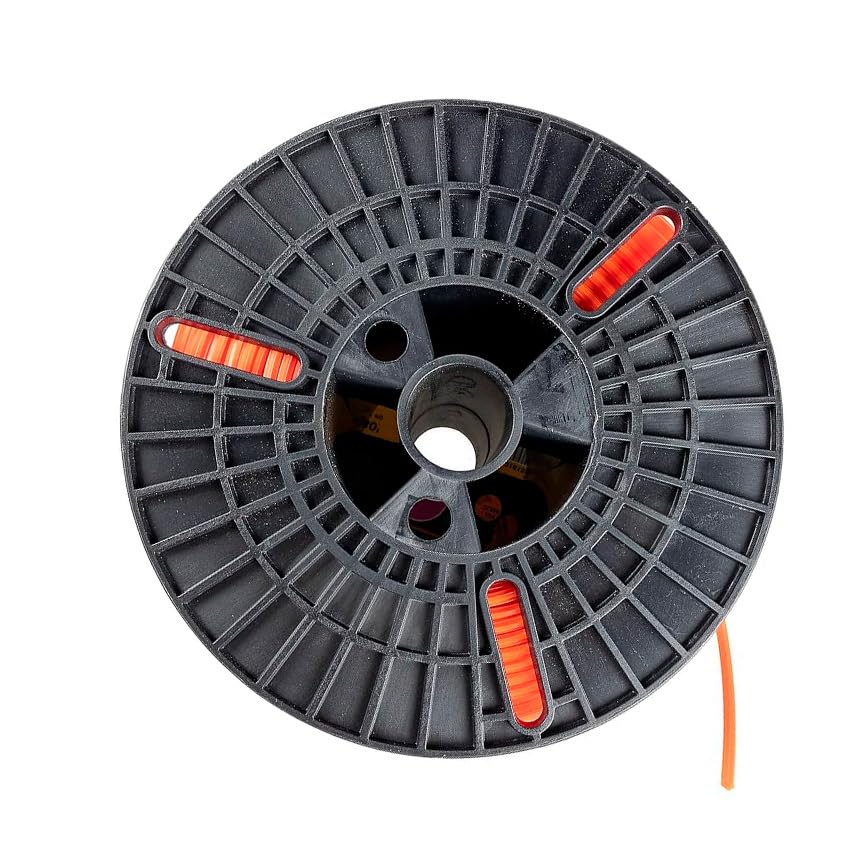 Amazon.com : 314175057 Echo Cross-Fire .175 Trimmer Line 3-Pound