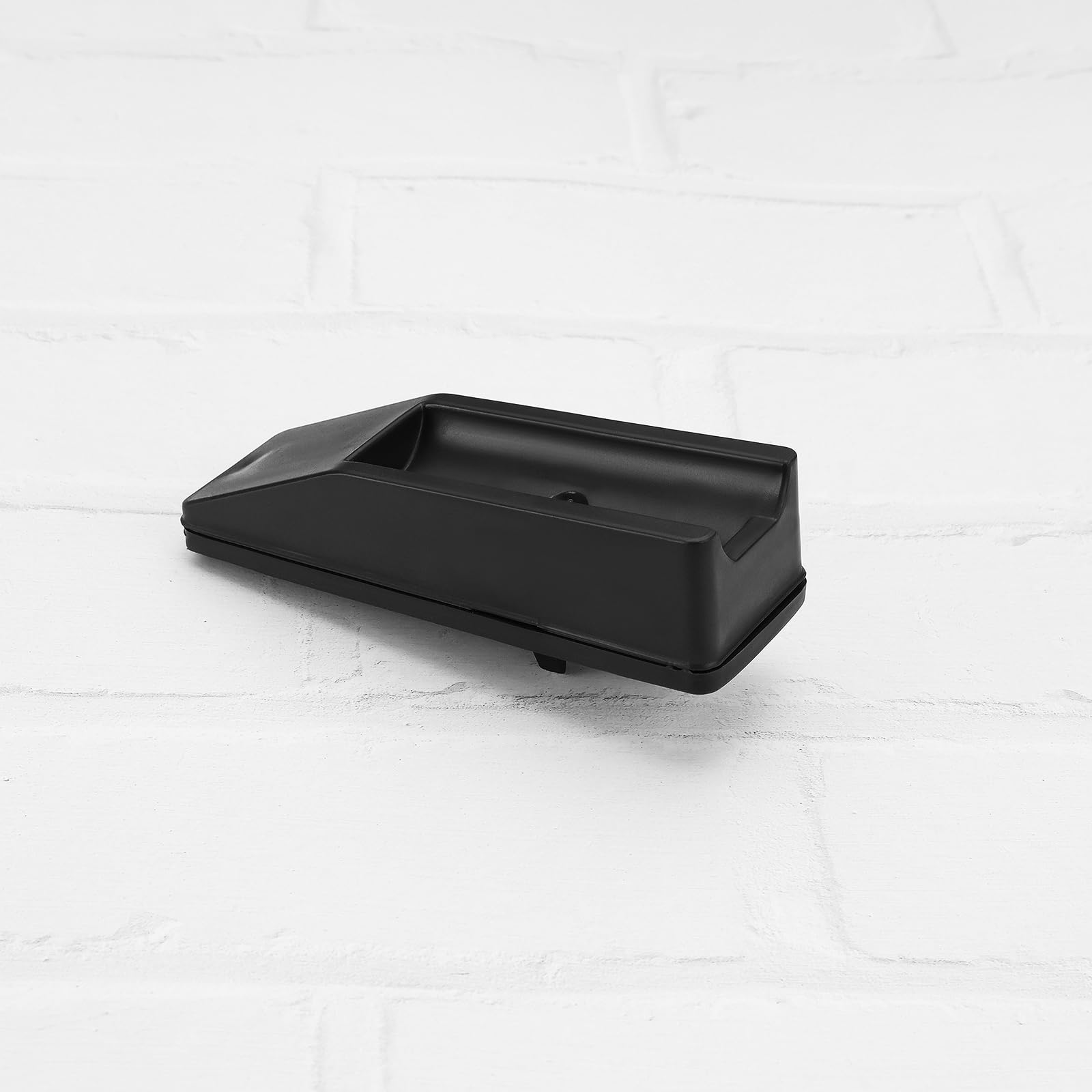 Support de Cric Avant pour Voiture Point de Levage à Bascule Avant Point de Levage Avant Gauche Droit Compatible avec Audi A6 4F 4F0802845 2005-2011