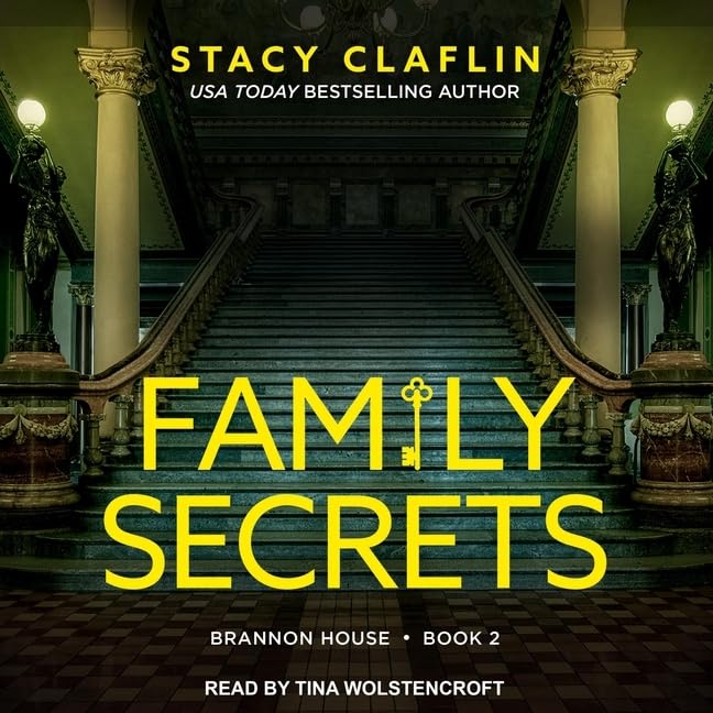 Family Secrets