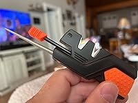 Review Image by ConservativeFan ConservativeFan