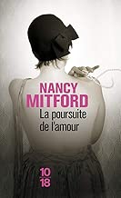 Download La poursuite de l'amour PDF