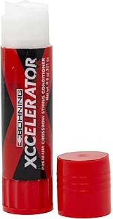 Bohning Xccelerator Wax