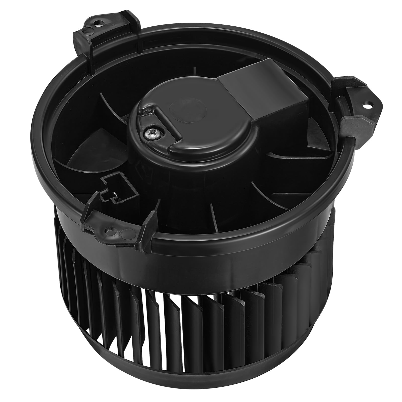 BDFHYK Blower Motor Fan 700303 Compatible with Lexus GX460