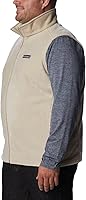Vista 8 de Columbia Chaleco Steens Mountain para hombre