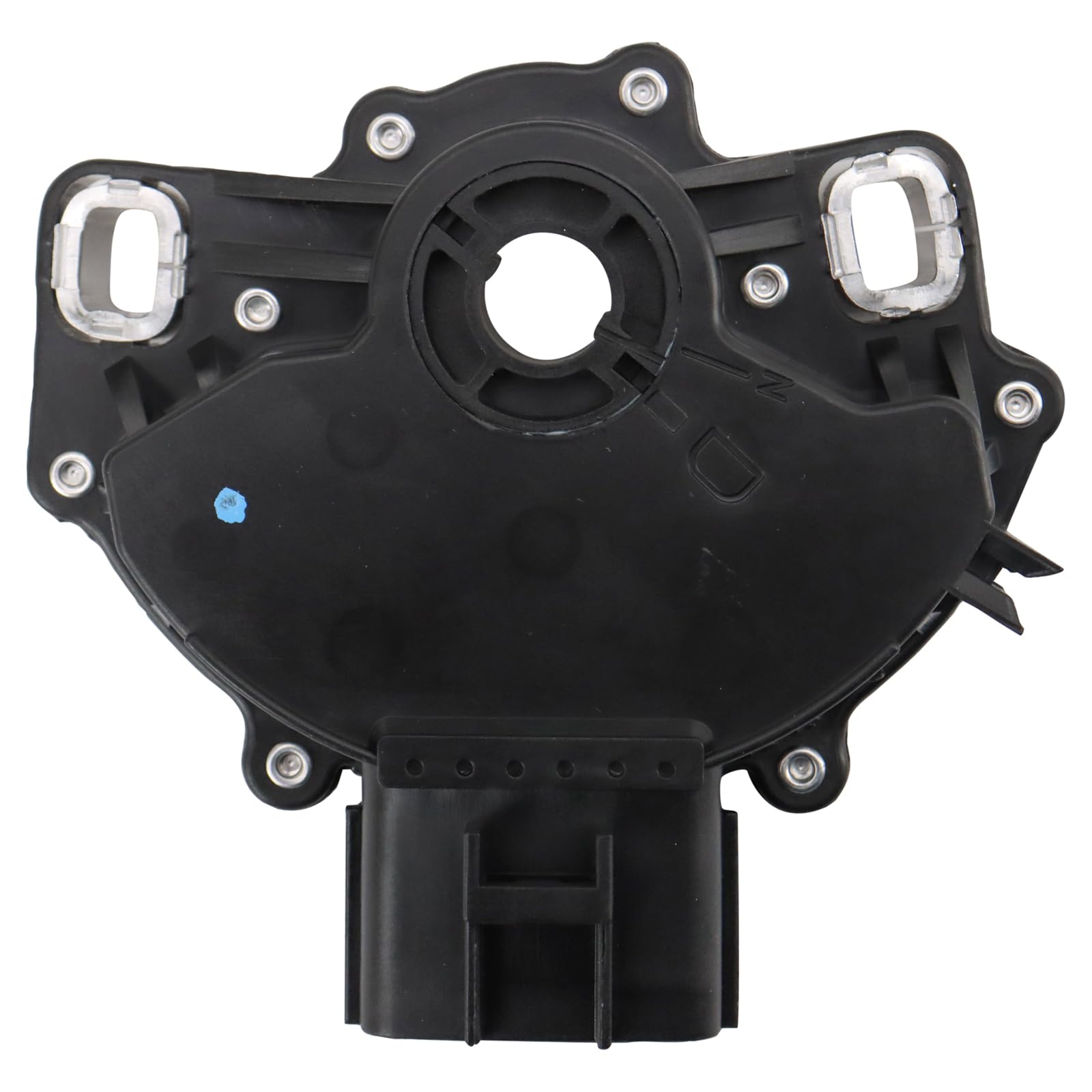 Amazon.com: TRQ Neutral Safety Switch Compatible with 98 Ford