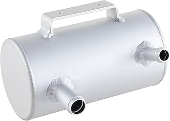 Amazon.co.jp: キジマ(Kijima) バイクパーツ オイルキャッチタンク