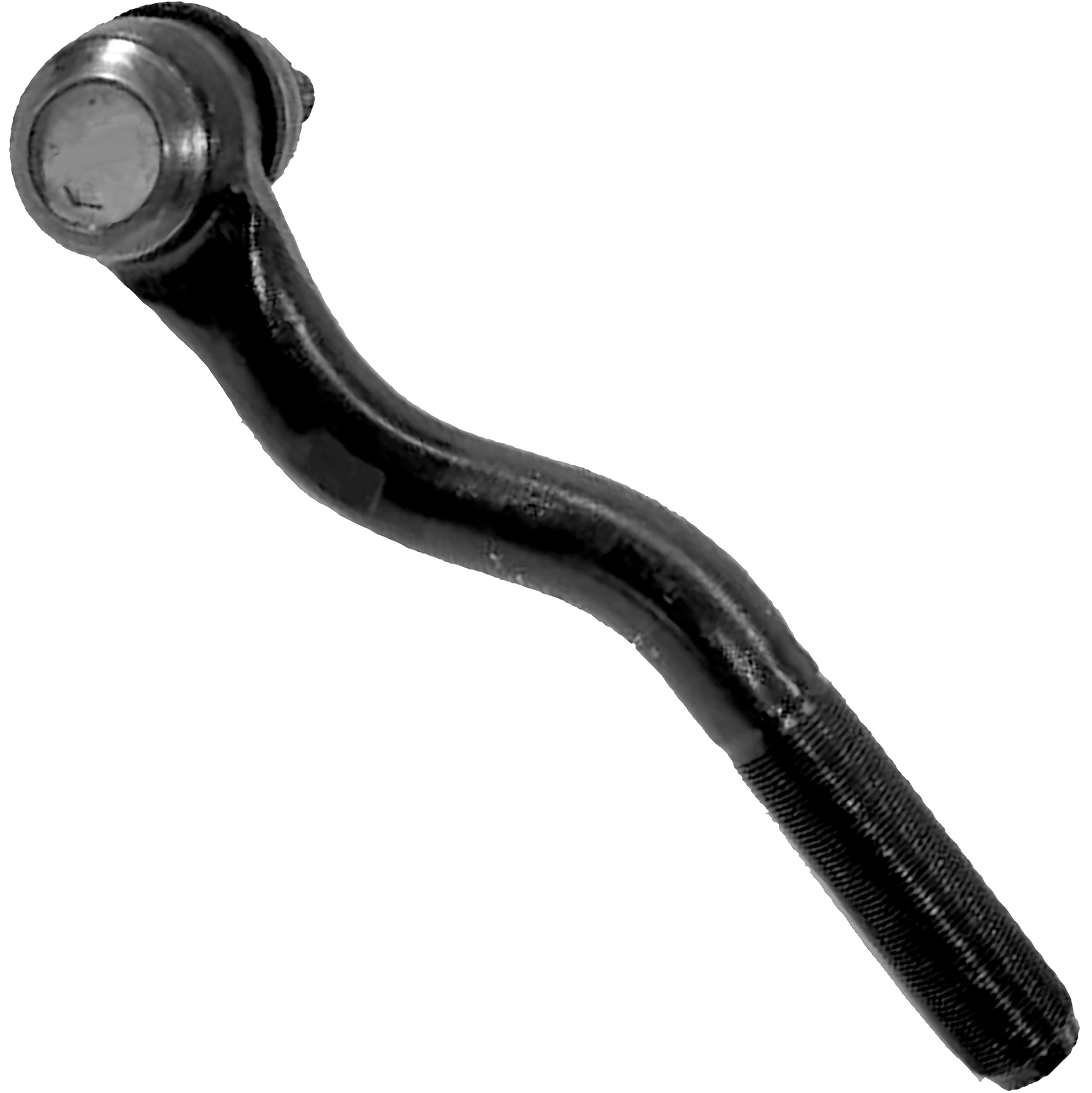 Amazon.com: APDTY 108766 Front Right Outer Tie Rod End (Right Hand 