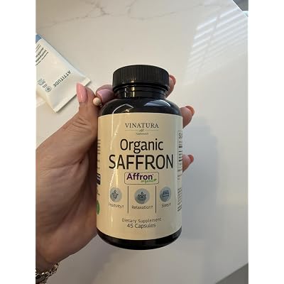 ubuy New Zealand