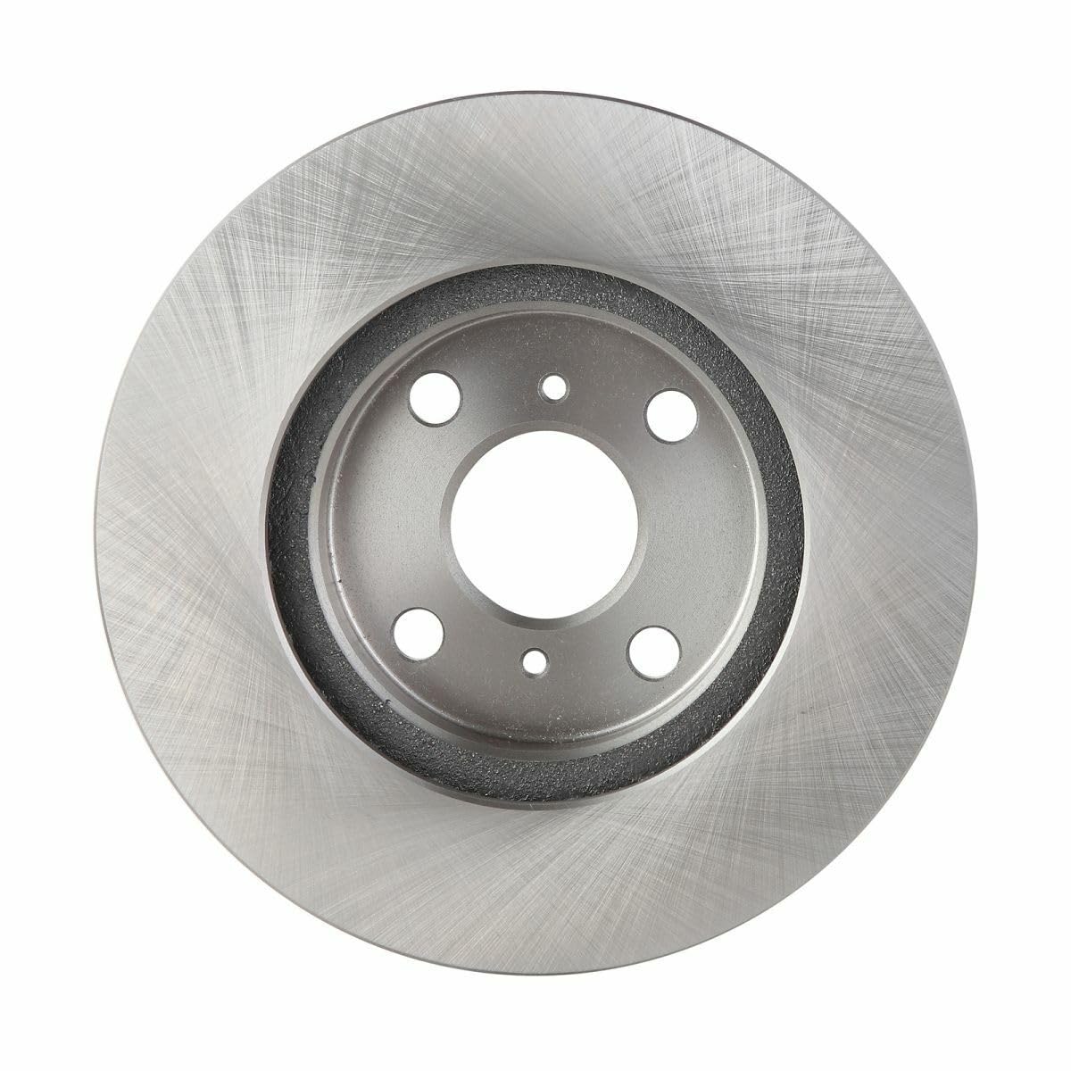 Amazon.com: YOYOCOLL 2pcs Disc Brake Rotor Set Front Left Driver  