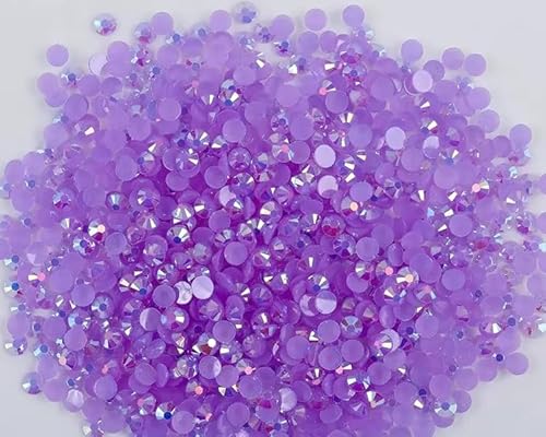 Aroundme mS120Fn2mm(1000) CXg[ q ~L[Xg[ AB I[H }bg ~  fR[Vp fR LL lCpXg[ e (B01212mmABCbNi1000j)