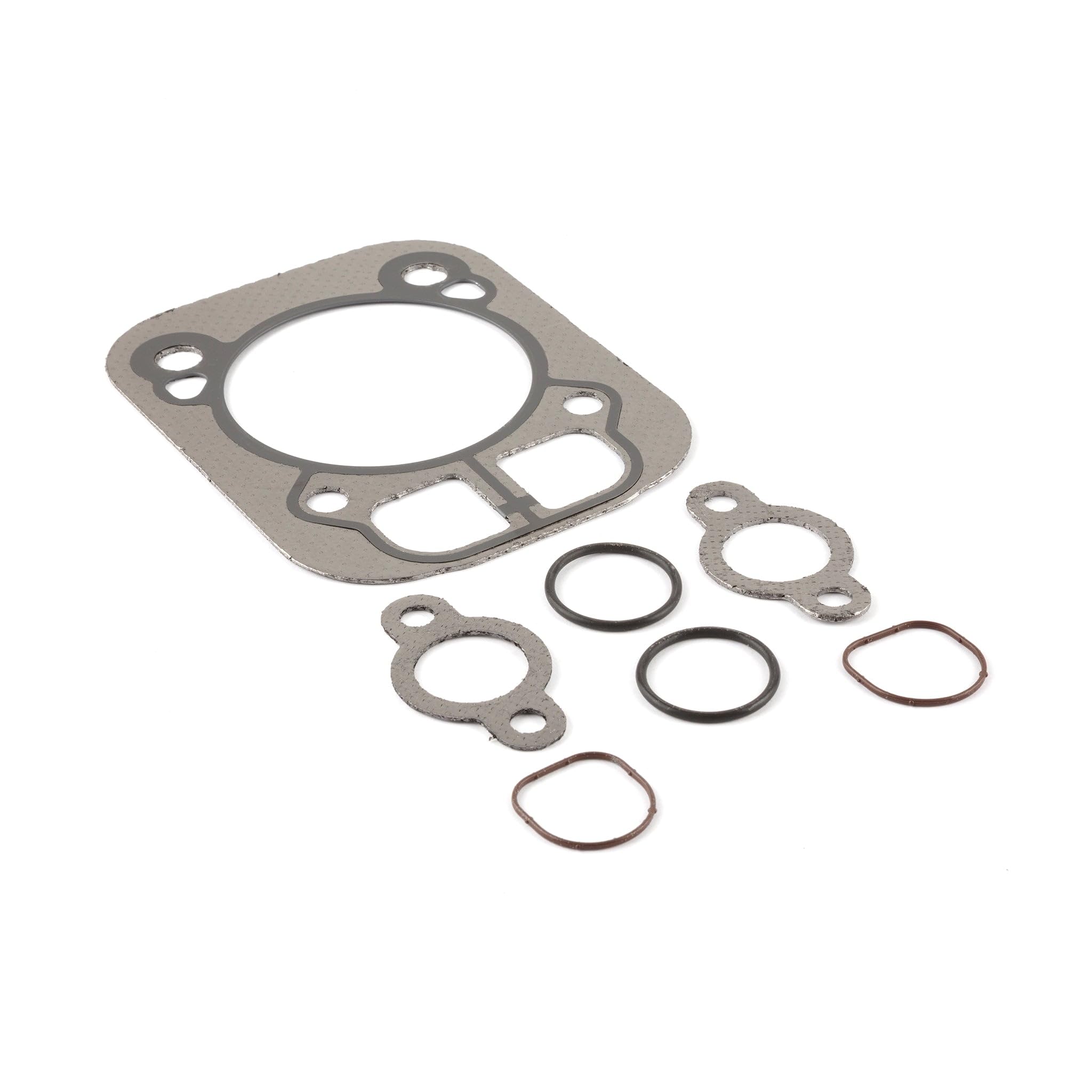 Kohler 32-841-02-S Cylinder Head Genuine Original Equipment