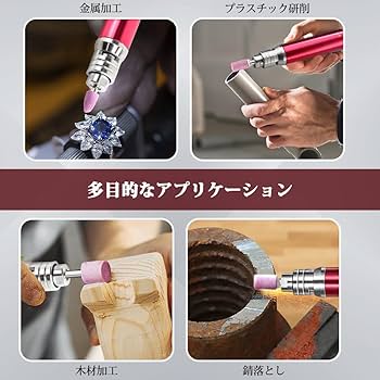 専用2つセット 猫ちゃんのトイレ掃除が楽になる☆自動猫トイレ 自動清掃 自動