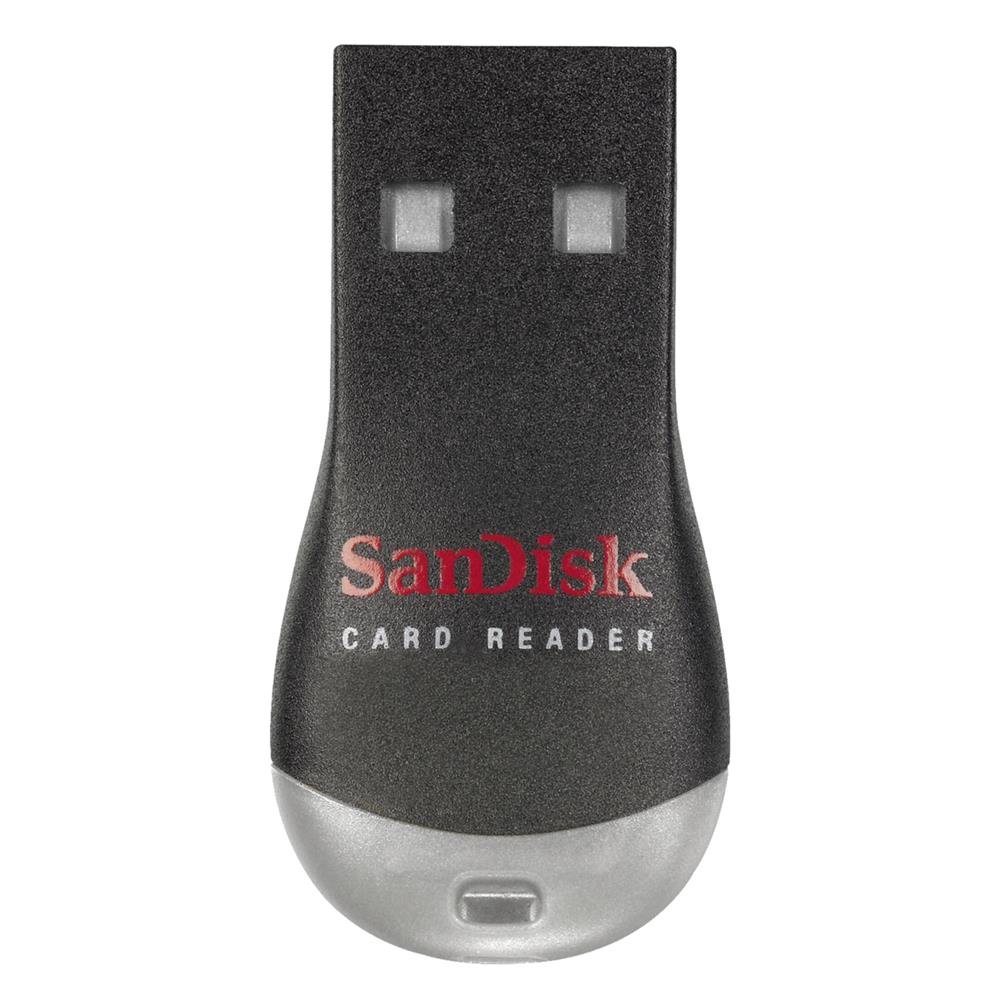 MicroUSB 2.0 Reader-image-43