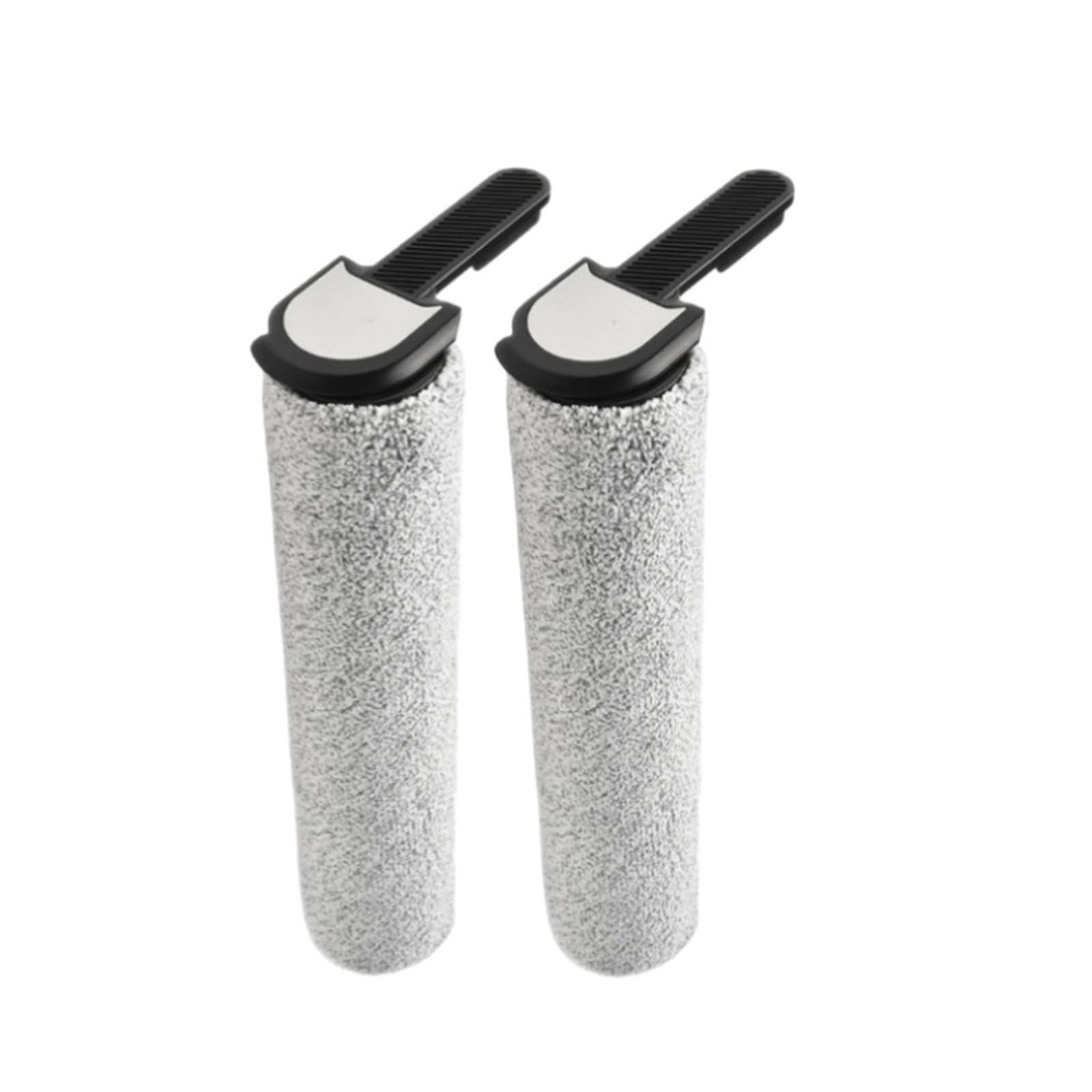 Compatible For Laresar， M3 Wet And Dry Vacuum Cleaner Spare Parts Accessories Replacement Main Brush 2pcs Roller Brush