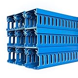 Schaltschrank-Direkt