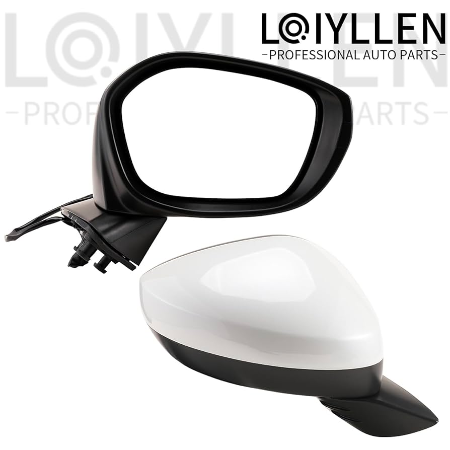 MIRROR MIRROR バックレスビスチェ C70 ガードルM MIRROR MIRROR ミラーミラー バックレスビスチェ ガードル