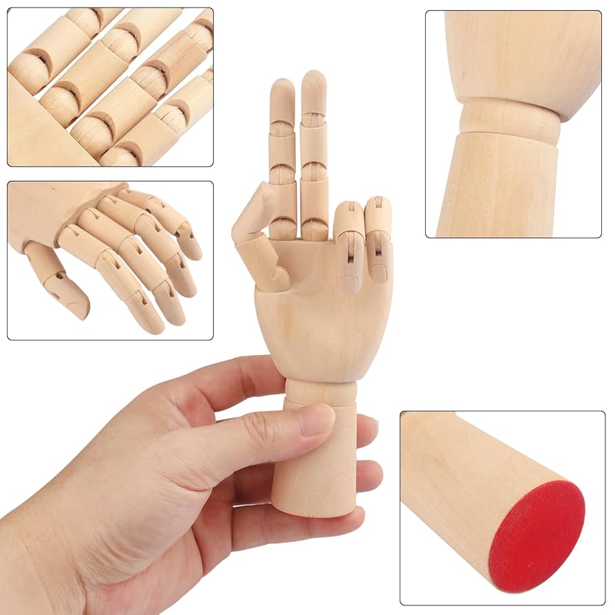 マネキン　手 61PT8MNN7xL._UF894,1000_QL80_.jpg