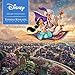 Disney Dreams Collection by Thomas Kinkade Studios: 2021 Mini Wall Calendar