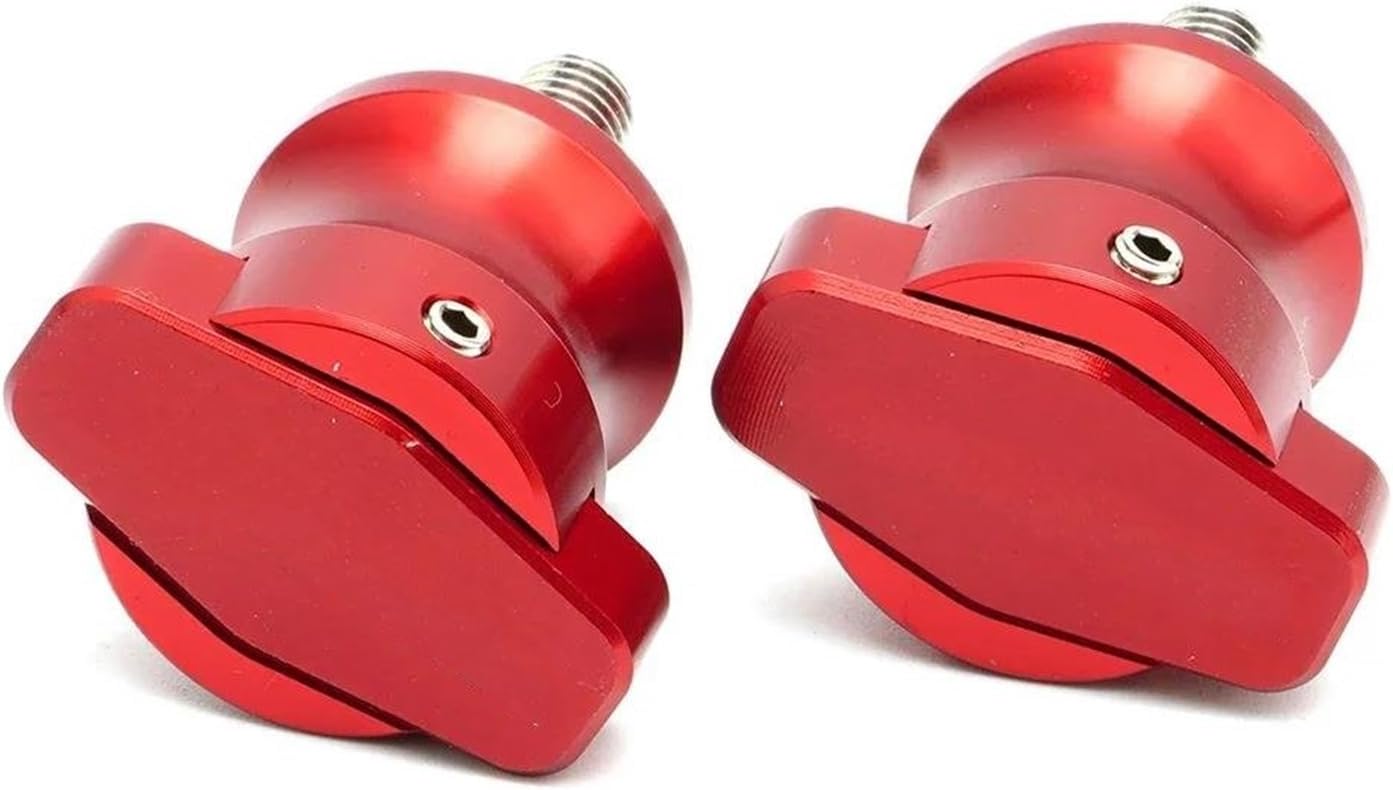 バイク用スイングアームスプールスライダー For YZFR125 YZF R125 YZF-R R125 2020-2024 202