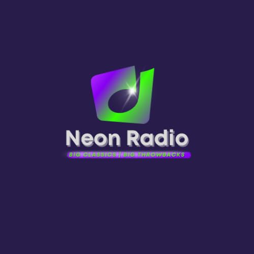 Neon Radio UK