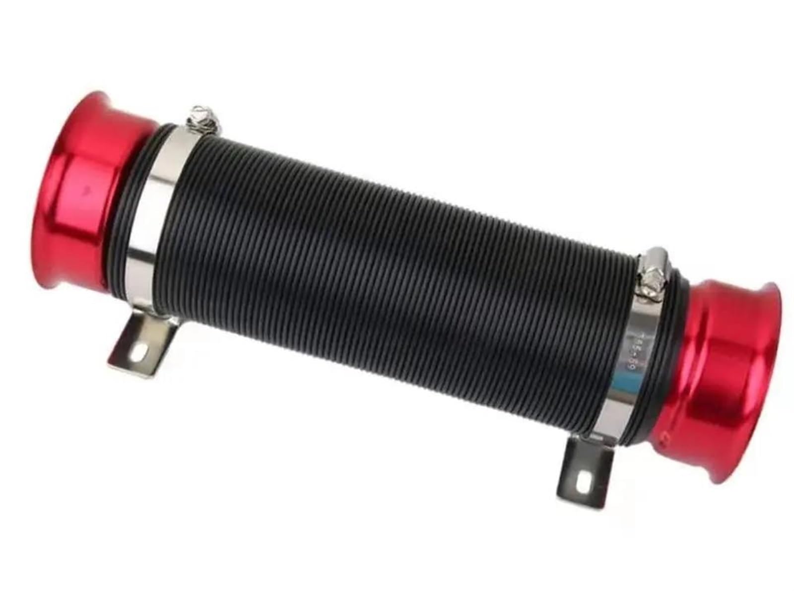 Replacement Air Intake Inlet Hose Universal Engine Intake Pipe Automobile Air Hose Auto Parts