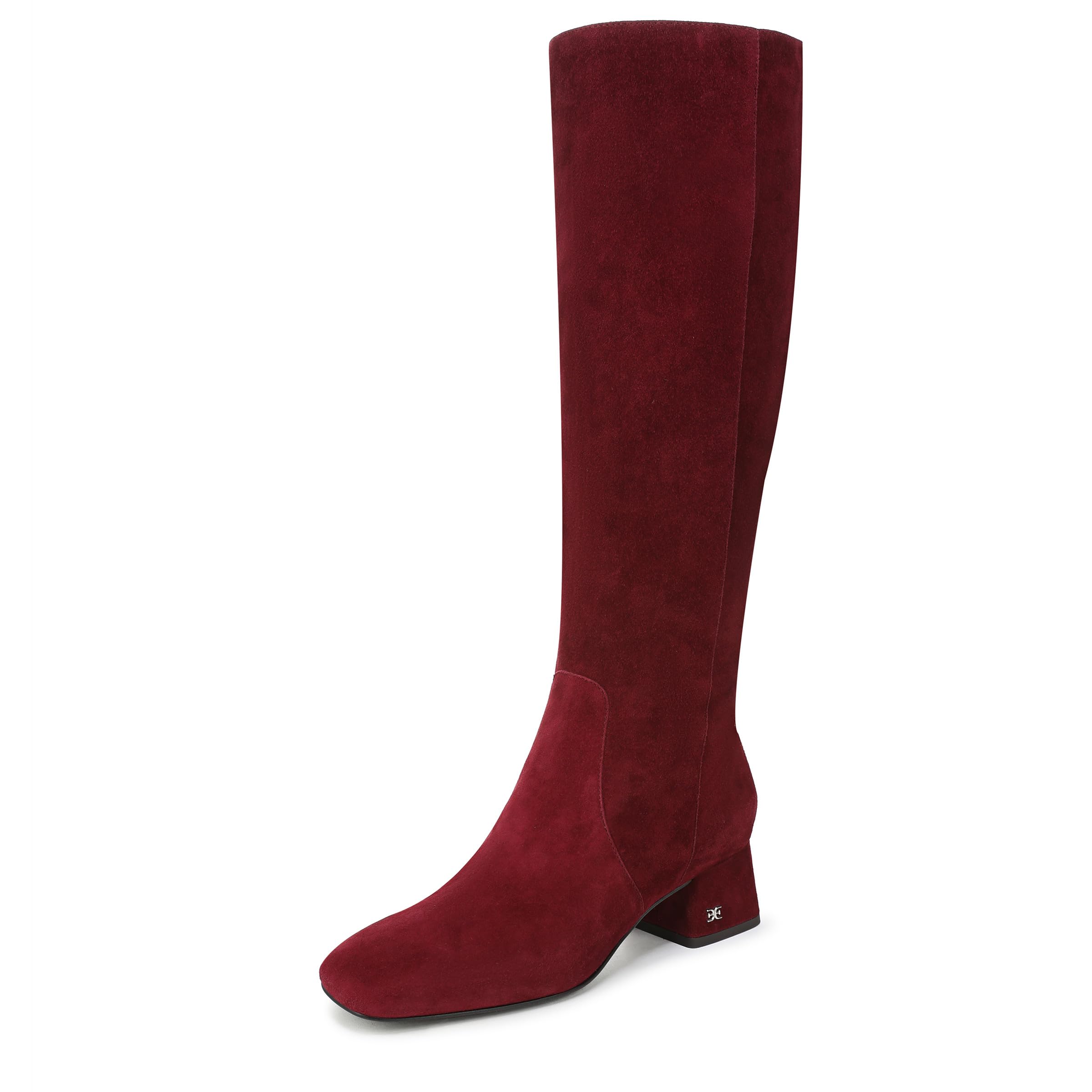 Sam Edelman Women's Porter Boots