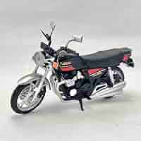 フルタ 中型バイクメモリアルシリーズ　14台まとめ売り フルタ 中型バイクメモリアルシリーズ 14台まとめ売り フルタ