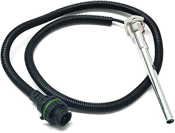 【専用】 adidas アディダス GX6983 Originals オリジナル ZX 8000 PARLEY