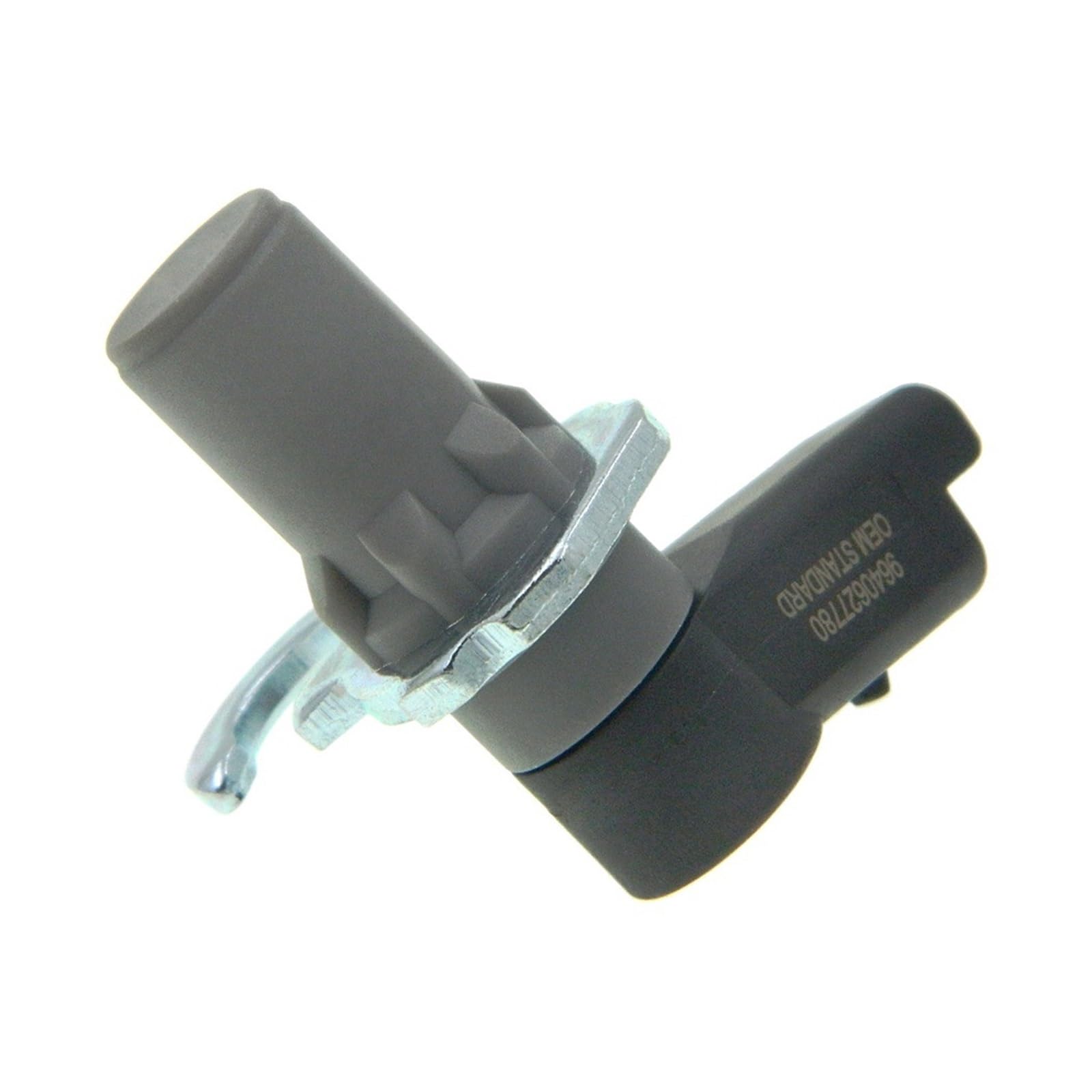 Capteur 9640627780 1920.en de pression d'air pour moteur essence PSA